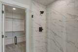60858 Barstow Place - Photo 11
