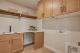 60858 Barstow Place - Photo 12