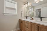 60858 Barstow Place - Photo 13