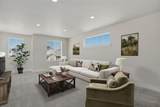 60858 Barstow Place - Photo 14