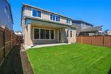 60858 Barstow Place - Photo 15