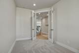 60858 Barstow Place - Photo 6
