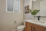 60858 Barstow Place - Photo 7