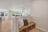 60858 Barstow Place - Photo 8