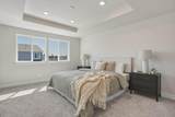 60858 Barstow Place - Photo 9