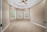 17045 Shawnee Circle - Photo 12