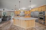 17045 Shawnee Circle - Photo 7