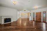 17045 Shawnee Circle - Photo 8