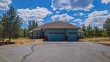 17045 Shawnee Circle - Photo 81