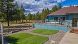 17045 Shawnee Circle - Photo 88