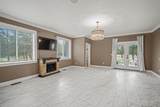 17045 Shawnee Circle - Photo 9