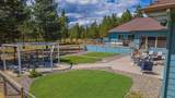 17045 Shawnee Circle - Photo 91