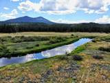 14760 Sprague River Road - Photo 4