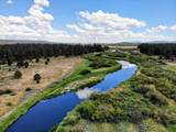 14760 Sprague River Road - Photo 5