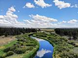 14760 Sprague River Road - Photo 6