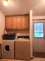 1001 15th Street - Photo 20