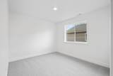 1440 Willow Parkway Road - Photo 23