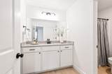 1440 Willow Parkway Road - Photo 25