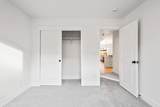 1440 Willow Parkway Road - Photo 27
