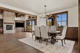 15673 Mecate Lane - Photo 10