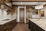 15673 Mecate Lane - Photo 14