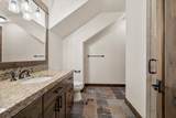 15673 Mecate Lane - Photo 33