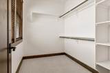 15673 Mecate Lane - Photo 34