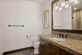15673 Mecate Lane - Photo 36