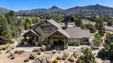 15673 Mecate Lane - Photo 40
