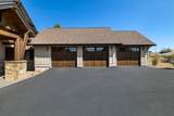 15673 Mecate Lane - Photo 42