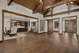 15673 Mecate Lane - Photo 9