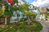 496 Beach Street - Photo 2