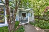 496 Beach Street - Photo 6