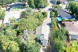 253 Central Avenue - Photo 18