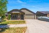 2764 Spring Water Place - Photo 1