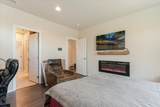 2764 Spring Water Place - Photo 10