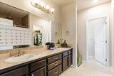 2764 Spring Water Place - Photo 11