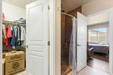 2764 Spring Water Place - Photo 12