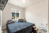 2764 Spring Water Place - Photo 13