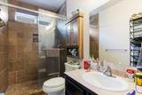 2764 Spring Water Place - Photo 14