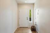 2764 Spring Water Place - Photo 15