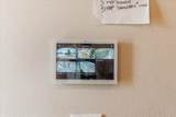 2764 Spring Water Place - Photo 16