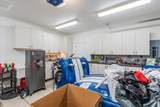 2764 Spring Water Place - Photo 18