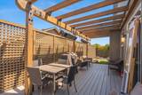 2764 Spring Water Place - Photo 19
