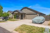 2764 Spring Water Place - Photo 2