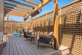 2764 Spring Water Place - Photo 20