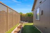 2764 Spring Water Place - Photo 21