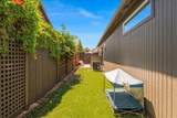 2764 Spring Water Place - Photo 22