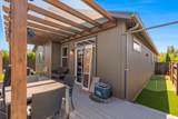 2764 Spring Water Place - Photo 23