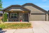 2764 Spring Water Place - Photo 24